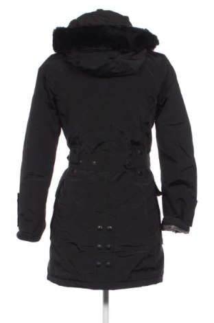 Damenjacke Wellensteyn, Größe XS, Farbe Schwarz, Preis € 159,99