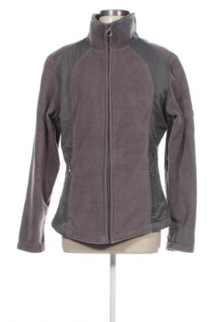 Geacă de femei Wellensteyn, Mărime XL, Culoare Gri, Preț 337,99 Lei