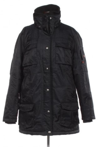 Dámská bunda  Wellensteyn, Velikost XL, Barva Modrá, Cena  3 049,00 Kč