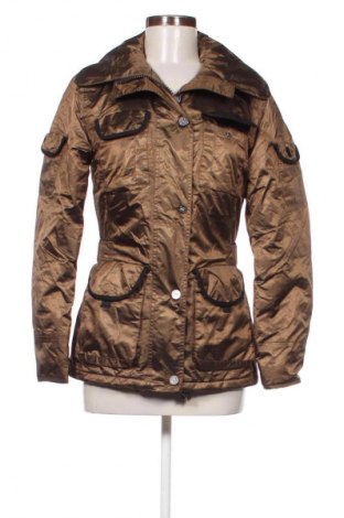 Damenjacke Wellensteyn, Größe XS, Farbe Braun, Preis 154,99 €