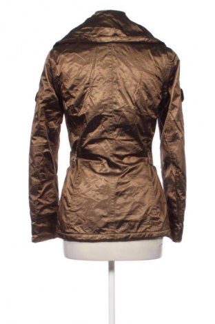 Damenjacke Wellensteyn, Größe XS, Farbe Braun, Preis 154,99 €