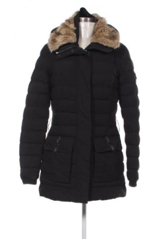 Dámská bunda  Wellensteyn, Velikost S, Barva Černá, Cena  3 049,00 Kč