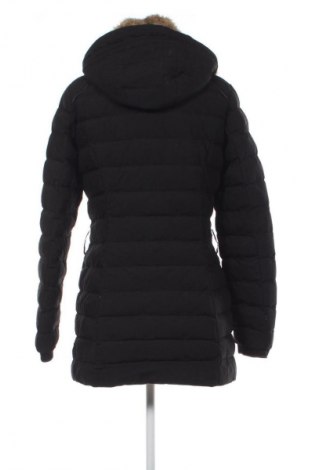 Dámská bunda  Wellensteyn, Velikost S, Barva Černá, Cena  3 049,00 Kč