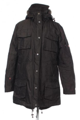 Damenjacke Wellensteyn, Größe M, Farbe Braun, Preis 157,99 €