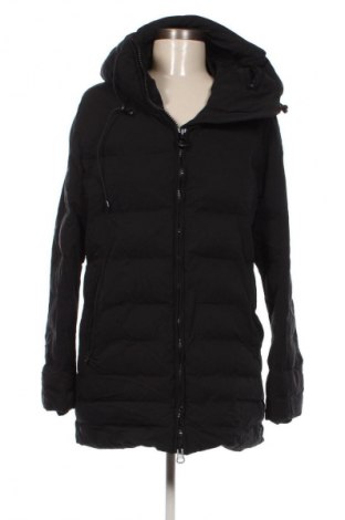 Kurtka damska Wellensteyn, Rozmiar L, Kolor Czarny, Cena 432,99 zł