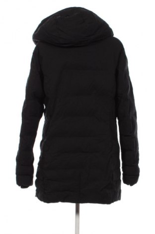 Kurtka damska Wellensteyn, Rozmiar L, Kolor Czarny, Cena 432,99 zł