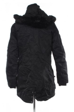 Dámska bunda  Wellensteyn, Veľkosť M, Farba Čierna, Cena  127,95 €