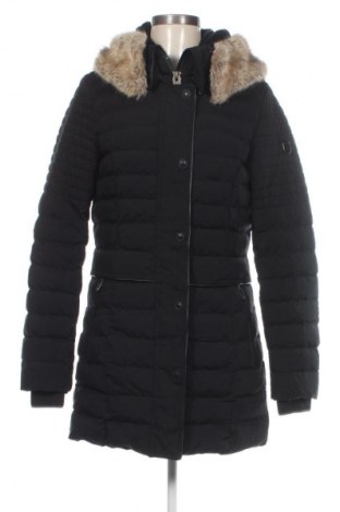 Női dzseki Wellensteyn, Méret S, Szín Fekete, Ár 52 339 Ft