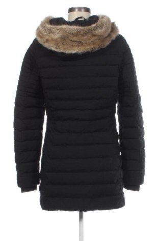 Női dzseki Wellensteyn, Méret S, Szín Fekete, Ár 52 339 Ft