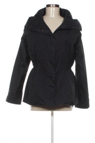 Дамско яке Wellensteyn, Размер M, Цвят Син, Цена 134,99 лв.