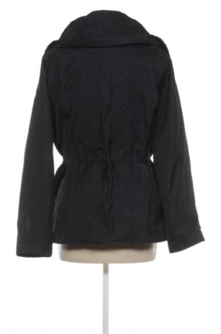 Дамско яке Wellensteyn, Размер M, Цвят Син, Цена 134,99 лв.