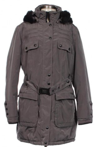 Női dzseki Wellensteyn, Méret XL, Szín Szürke, Ár 51 119 Ft