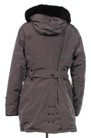 Női dzseki Wellensteyn, Méret XL, Szín Szürke, Ár 51 119 Ft