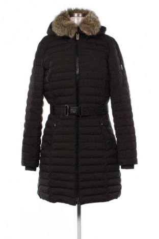 Dámska bunda  Wellensteyn, Veľkosť M, Farba Hnedá, Cena  91,04 €