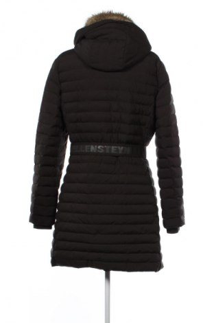 Dámska bunda  Wellensteyn, Veľkosť M, Farba Hnedá, Cena  91,04 €