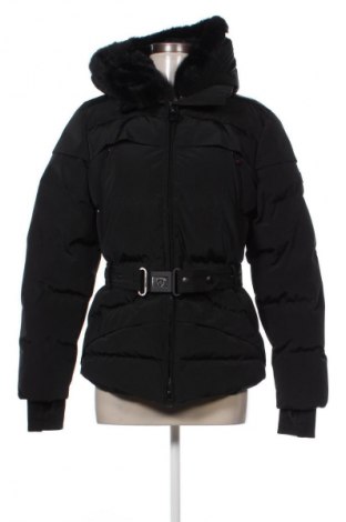 Dámská bunda  Wellensteyn, Velikost S, Barva Černá, Cena  3 766,00 Kč