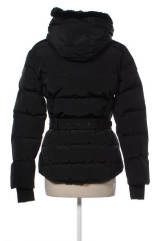 Dámská bunda  Wellensteyn, Velikost S, Barva Černá, Cena  3 766,00 Kč