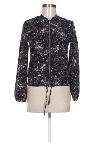 Damenjacke Wemoto, Größe XS, Farbe Mehrfarbig, Preis 27,99 €