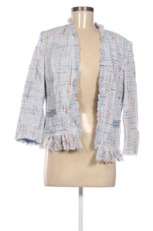 Дамско яке White Label, Размер M, Цвят Многоцветен, Цена 38,99 лв.