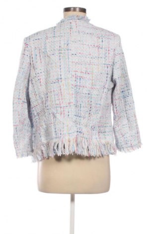 Дамско яке White Label, Размер M, Цвят Многоцветен, Цена 38,99 лв.