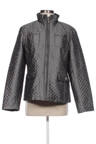 Női dzseki White Stag, Méret M, Szín Szürke, Ár 6 899 Ft