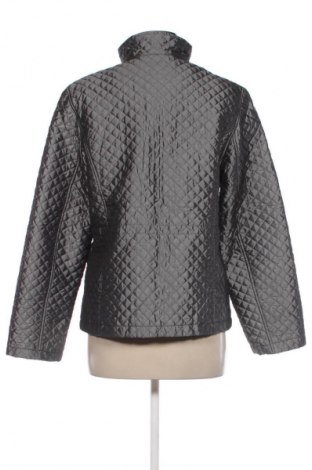 Női dzseki White Stag, Méret M, Szín Szürke, Ár 6 899 Ft