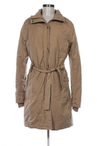 Dámska bunda  Wild Rose, Veľkosť M, Farba Béžová, Cena  30,00 €