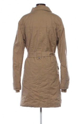 Dámska bunda  Wild Rose, Veľkosť M, Farba Béžová, Cena  30,00 €