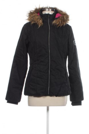 Dámska bunda  Willard, Veľkosť M, Farba Čierna, Cena  55,94 €