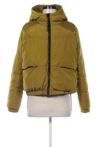 Damenjacke Willard, Größe S, Farbe Grün, Preis € 20,99