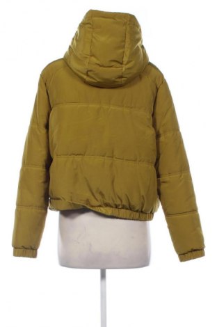 Damenjacke Willard, Größe S, Farbe Grün, Preis € 20,99