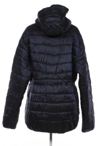 Γυναικείο μπουφάν Willard, Μέγεθος XXL, Χρώμα Μπλέ, Τιμή 28,99 €