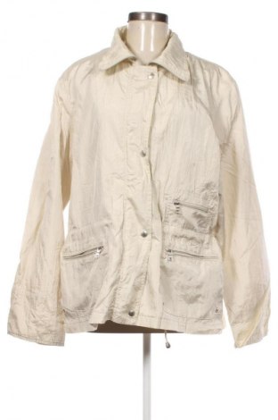 Дамско яке Windfield, Размер XL, Цвят Бежов, Цена 74,00 лв.