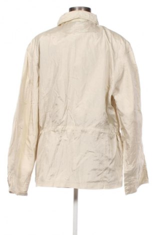 Дамско яке Windfield, Размер XL, Цвят Бежов, Цена 74,00 лв.