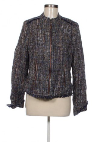 Damenjacke Witteveen, Größe L, Farbe Mehrfarbig, Preis € 15,99