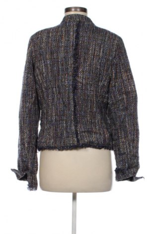 Damenjacke Witteveen, Größe L, Farbe Mehrfarbig, Preis € 15,99