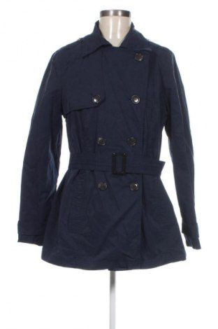 Dámská bunda  Woman By Tchibo, Velikost L, Barva Modrá, Cena  606,00 Kč