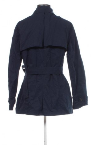 Dámská bunda  Woman By Tchibo, Velikost L, Barva Modrá, Cena  606,00 Kč