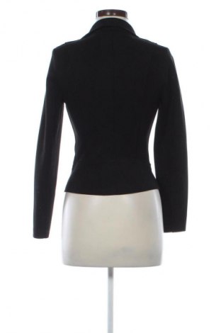 Дамско яке Woman Collection, Размер S, Цвят Черен, Цена 13,99 лв.