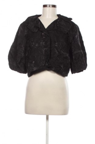 Damenjacke Women, Größe M, Farbe Schwarz, Preis € 9,99