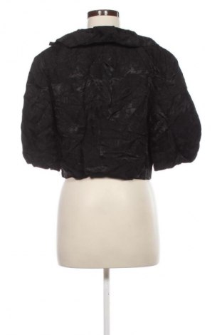 Damenjacke Women, Größe M, Farbe Schwarz, Preis € 9,99