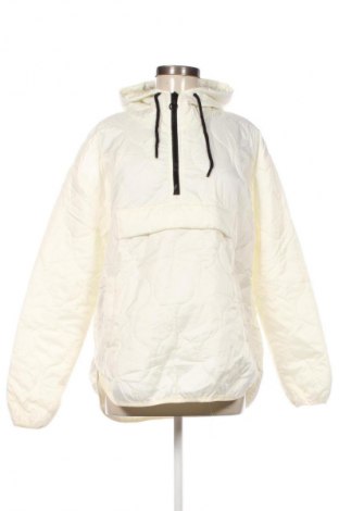 Női dzseki Women, Méret M, Szín Ekrü
, Ár 8 639 Ft