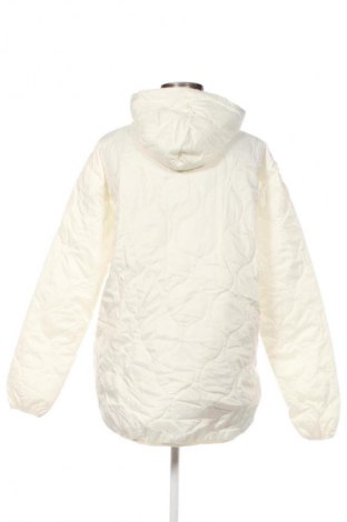 Női dzseki Women, Méret M, Szín Ekrü
, Ár 8 639 Ft