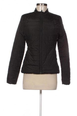 Női dzseki Women, Méret S, Szín Fekete, Ár 6 879 Ft