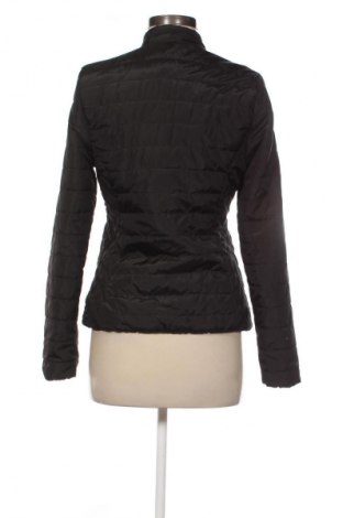 Női dzseki Women, Méret S, Szín Fekete, Ár 6 879 Ft