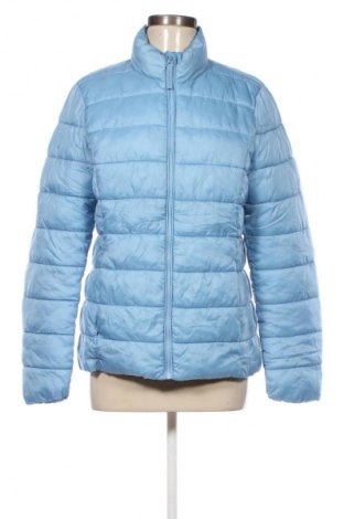 Kurtka damska Women's Collection, Rozmiar M, Kolor Niebieski, Cena 25,99 zł