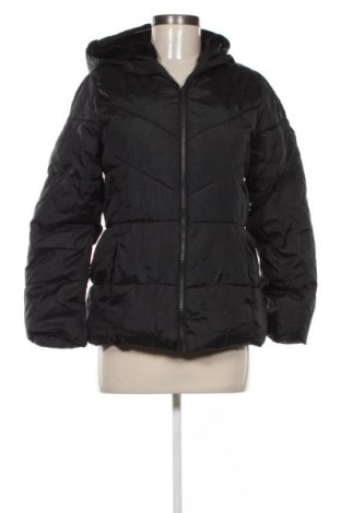 Geacă de femei Wonder Nation, Mărime M, Culoare Negru, Preț 111,99 Lei