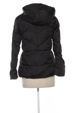 Geacă de femei Wonder Nation, Mărime M, Culoare Negru, Preț 111,99 Lei