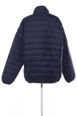 Dámská bunda  X-Mail, Velikost XXL, Barva Modrá, Cena  589,00 Kč