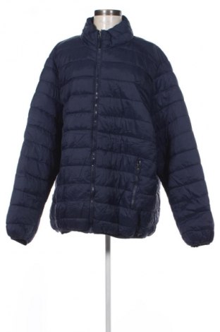 Dámská bunda  X-Mail, Velikost XXL, Barva Modrá, Cena  589,00 Kč